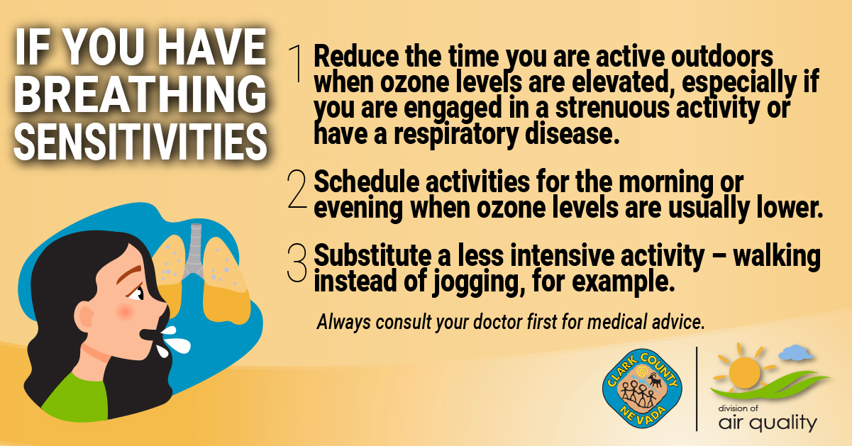 AQ Tips_FB - breathing 
